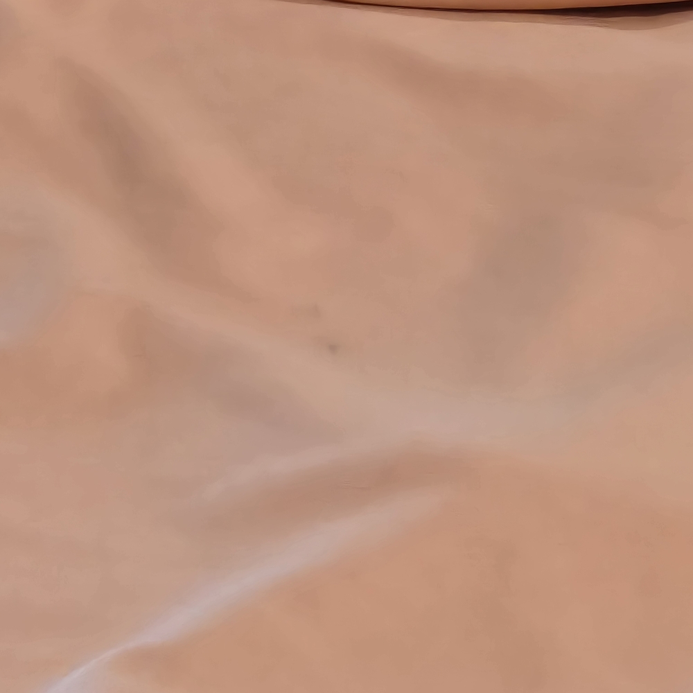 Ruby Rd. Soft Pink Tank Top - Picture 5 of 6